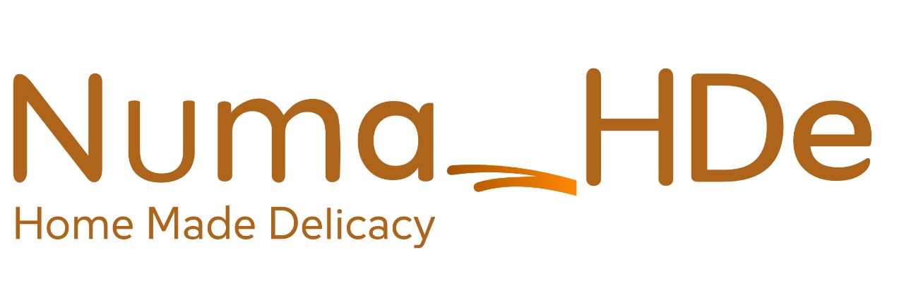 NUMA_HDe